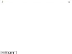 Sites similar to forentis.com