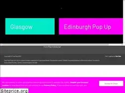 Sites similar to foreplaycrazygolf.co.uk