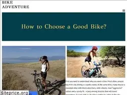 Sites similar to forerunner-mods.weebly.com