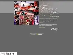 Sites similar to forerunnerart.com