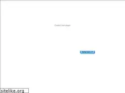 Sites similar to foresab.com