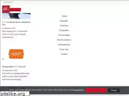 Sites similar to forescate.nl