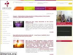 Sites similar to foresee.hu