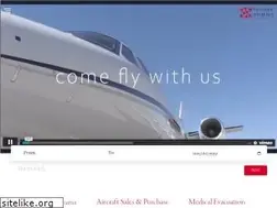 Sites similar to foreseeaviation.in