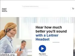 Sites similar to foreshaw.com