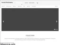 Sites similar to foresidephoto.com