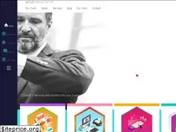 Sites similar to foresight-it.net