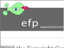 Sites similar to foresight-platform.eu