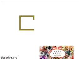 Sites similar to foresight-web.jp
