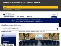 Sites similar to foresightcentre.com