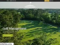Sites similar to foresightgolf.net