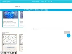 Sites similar to foresightindia.com