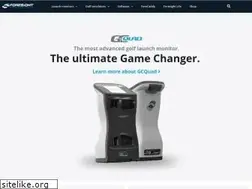 Sites similar to foresightsports.eu