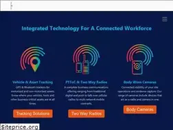 Sites similar to foresolutions.co.uk