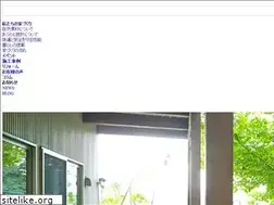 Sites similar to forest-bless.com