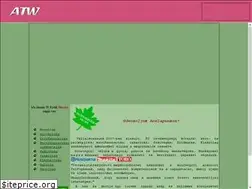 Sites similar to forest-garden.atw.hu