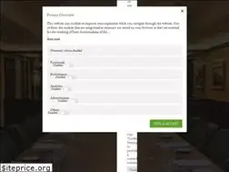 Sites similar to forest-hotel.com