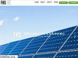 Sites similar to forest-hs.com
