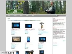 Sites similar to forest-it.com