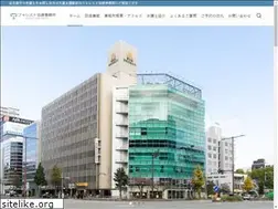 Sites similar to forest-lo.com