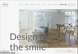 Sites similar to forest-o.co.jp