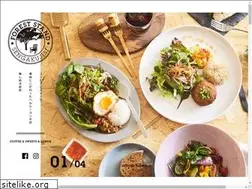 Sites similar to forest-stand.com