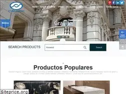 Sites similar to forest-stone.com