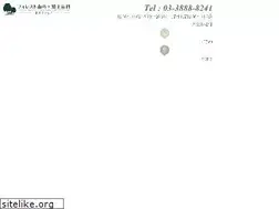 Sites similar to forest.dental