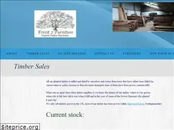 Sites similar to forest2furniture.co.uk