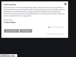 Sites similar to forest4fun.de
