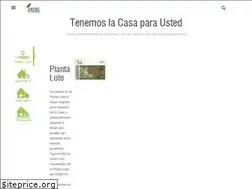 Sites similar to foresta.co