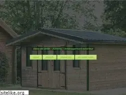 Sites similar to foresta.fr