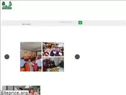 Sites similar to forestaction.org
