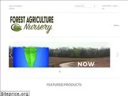 Sites similar to forestag.com