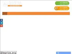 Sites similar to forestalarbolito.cl