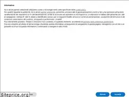 Sites similar to forestalemd.it