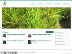 Sites similar to forestalmininco.cl