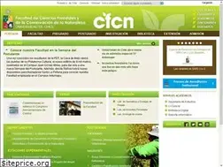 Sites similar to forestaluchile.cl