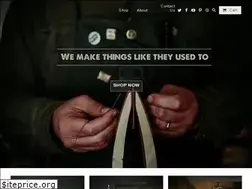 Sites similar to forestandhyde.com