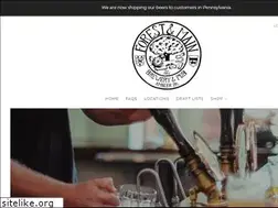 Sites similar to forestandmain.com