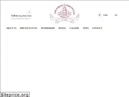 Sites similar to forestandstream.ca