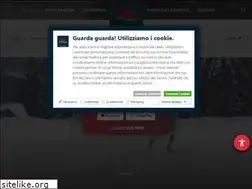 Sites similar to forestanera.info