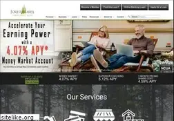Sites similar to forestarea.com