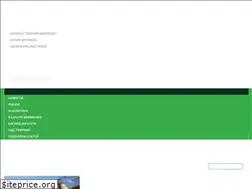 Sites similar to forestcomplex.ru