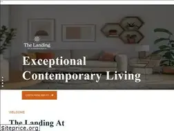 Sites similar to forestcoveapartmenthomes.com