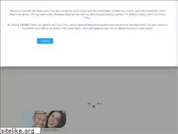 Sites similar to forestcreekdental.com