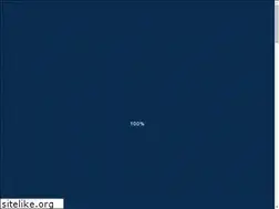 Sites similar to forestcup.com.tr