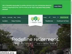 Sites similar to forestduke.org