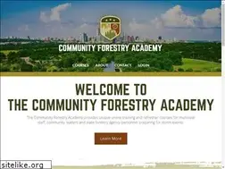 Sites similar to forestencyclopedia.net