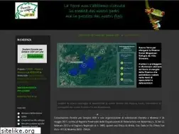 Sites similar to forestepersempre.org